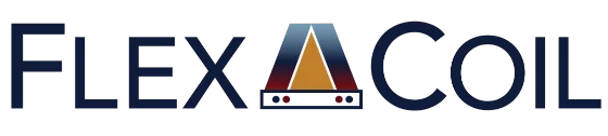 Image for Flex Coil
