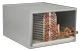 Image for Horizontal Side Connection – HD Series