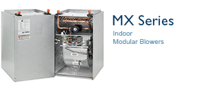 MX Series