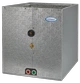 Info Icon