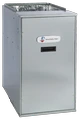 Image for Modular Blower – Moduleflex eFurnace™