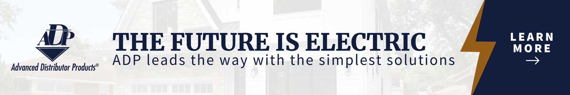 Image For Electric Furnace