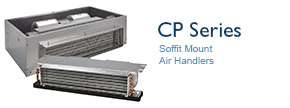 CP Series
