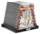 Image for Manufactured Home – M Series