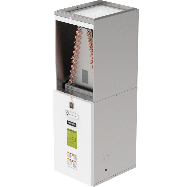 mFurnace Coils