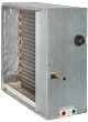 Image for Horizontal Slab – HH Series