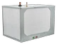 Image for Plenum Coil – PL Series