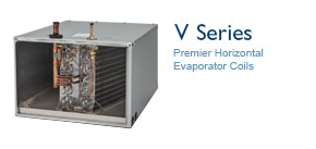 V Series