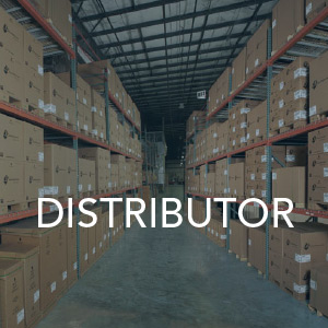 Image For Distributor