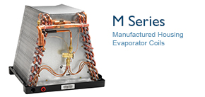 M Series