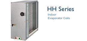 HH Series
