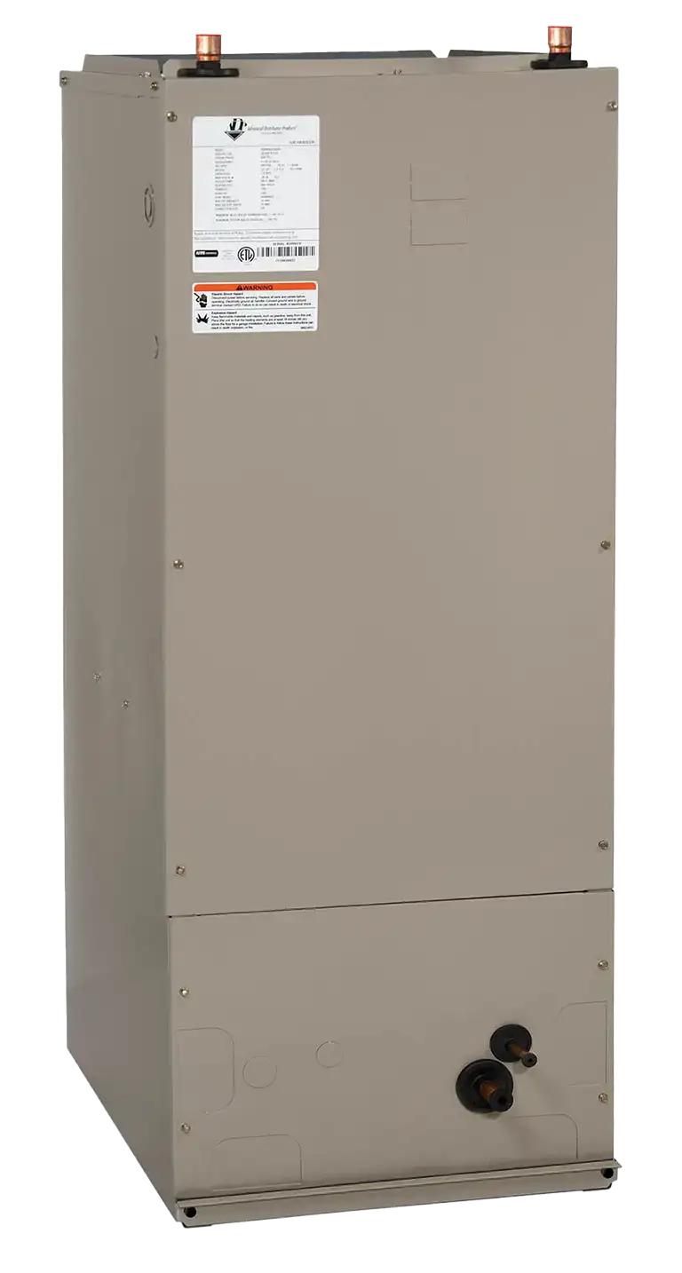 Image for Multi-Position and Hydronic Air Handler – <br>B Series