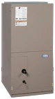 Image for Low Profile – F Series