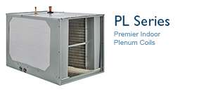 PL Series