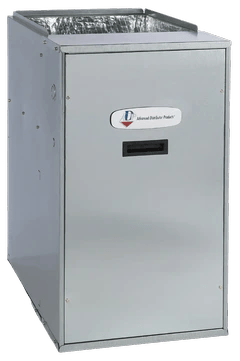 Moduleflex eFurnace