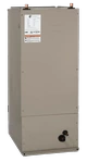 Image for Multi-Position and Hydronic Air Handler – B Series