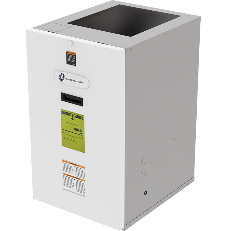 mFurnace 3