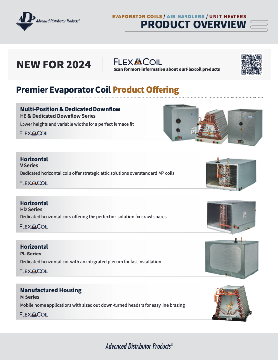 Product Overview