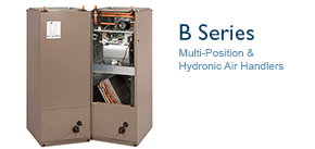 B Series
