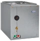 Image for HE Series Evaporator Coil
