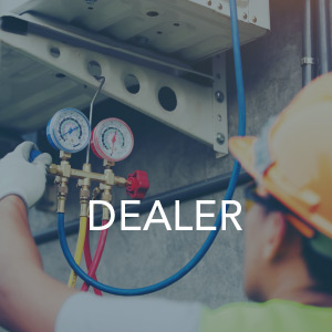 Image For Dealer