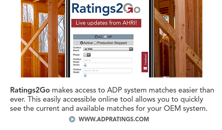Image for Ratings