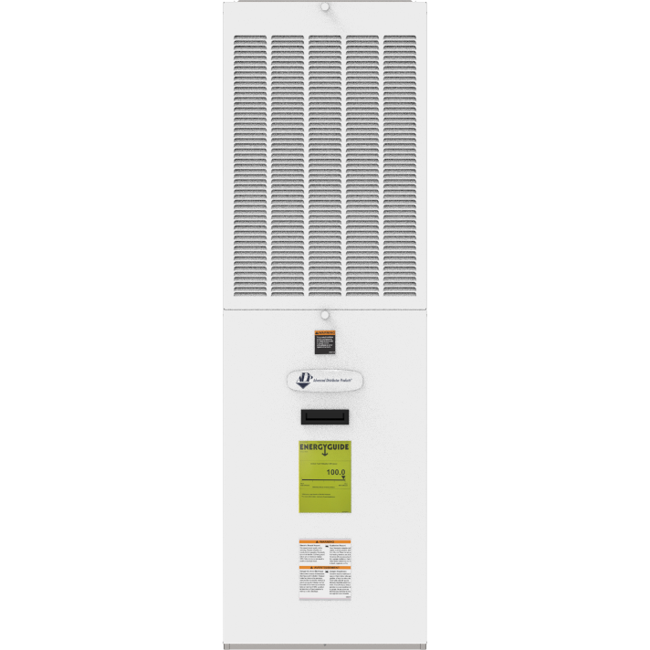 mFurnace