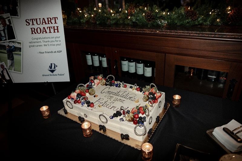Image Cake