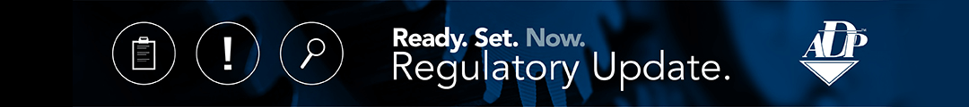 Compliance