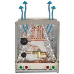 Image Coil Slide