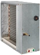 Info Icon