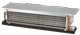 Image for Soffit Mount Air Handler – CP Series
