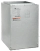 Image for Modular Blower Air Handler – MX Series
