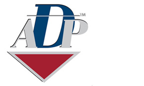 ADP Logos & Branding