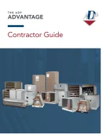 Contractor Guide