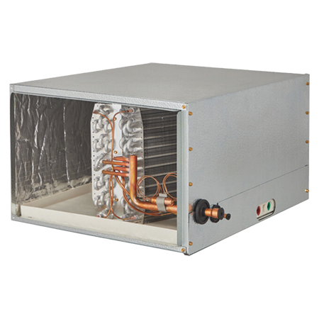 ADP HD Series Literature