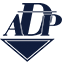 ADP Logos & Branding