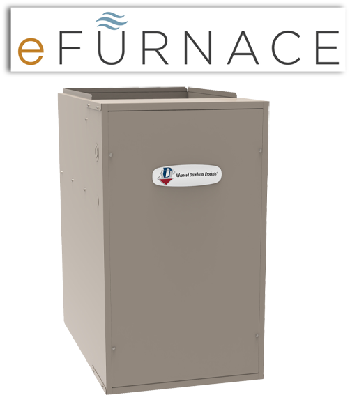 Featured Product image