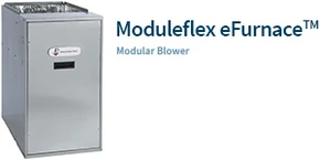 Moduleflex eFurnace™
